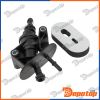 Cylindre émetteur embrayage avant pour FORD | NSP-FR-023, 1751682